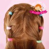 Donas para Cabello - Lazos de Pelo para Niñas, Cintas