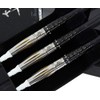 DYNASTY KATANA "Sword "Hotarumaru" 2BA Soft Darts Barrel