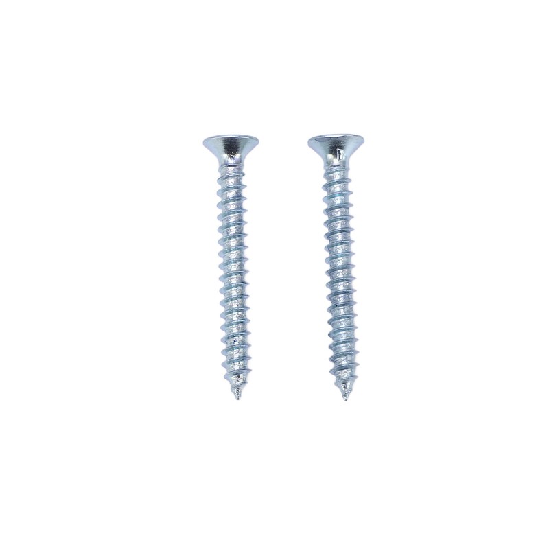 Door Release Button Stainless Steel 12‑24V Push to Exit NO