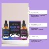 Para Cuidado De La Barba Aceite Para El Cuidado Diario