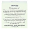 Olive Oil Intensive Cream Lift SPF 30 50 ml