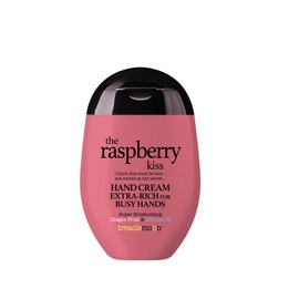 Treaclemoon the Rasberry Kiss Hand Cream, 75ml