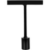 Rock Crusher Gold Prospecting Heavy Duty Frit Maker Glass Breaker