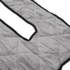 Golf Cart Seat Covers Car Seat Support Gloves Breathable Waterproof