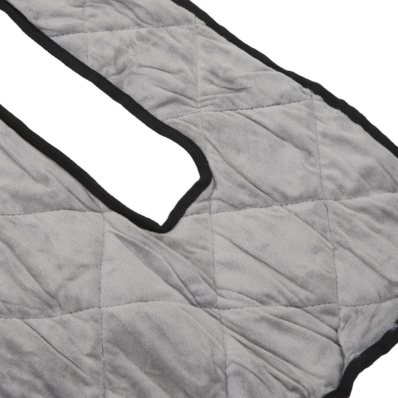Golf Cart Seat Covers Car Seat Support Gloves Breathable Waterproof