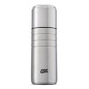 Esbit ESVF500TLS Majoris Vacuum Flask, Outdoor, Camping, Heat and Cold
