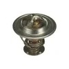 Termostato Toyota Supra 1993 - 1998 3.0l M/gates 33798