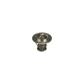 Termostato Toyota Supra 1993 - 1998 3.0l M/gates 33798