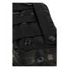 Viper TACTICAL Splitter Pouch V-Cam Black