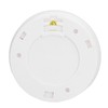 LED Night Light Motion Sensing USB Charging Night Lamp for