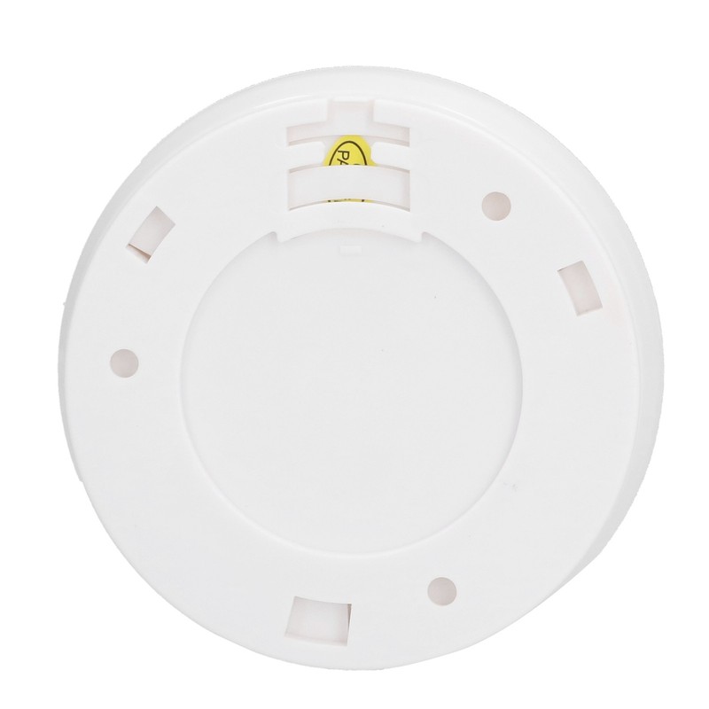 LED Night Light Motion Sensing USB Charging Night Lamp for