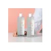 아벤느 미셀라 클렌징 워터 200ml Micellar Cleansing Water 200ml