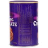 Cadbury Drinking Chocolate 250 gram (8.8oz)