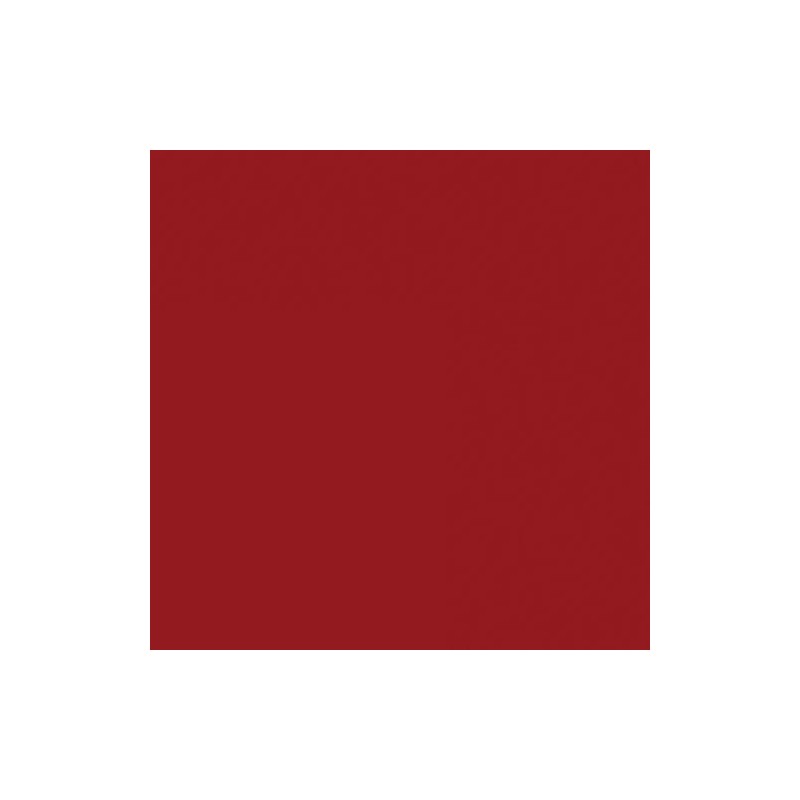 Rust-Oleum 215965 Professional Gallon Regal Red Enamel