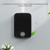 150ML Scent Diffuser 100V to 240V Long Lasting Smart 100