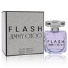 Jimmy Choo Flash by Jimmy Choo Eau De Parfum Spray 3.4 oz for Women