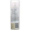 Olay Total Effects Whip Cleanser Pump, 5.0 Ounce