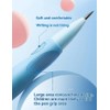 2mm Mechanical Pencil Set,Carpenter Drafting Pencil 2.0 Mm For Art