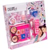 Create It! - 84507 - Make-up Set - Make-up Set