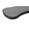 Kochblume Scrubby | Reinigungsschwamm aus Silikon | Premium-Silikon & BPA