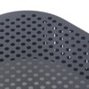 Fryer Replacement Basket 5.5L Fryer Accessories Non Stick Fry Basket