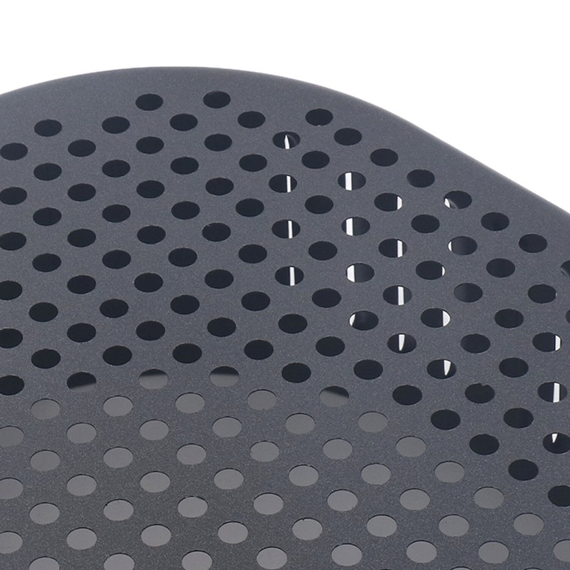 Fryer Replacement Basket 5.5L Fryer Accessories Non Stick Fry Basket
