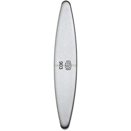 Diamond Grinding Tool 903