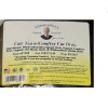 Christopher's Original Formulas Dr. Christopher’s Calc Tea w/ Comfrey –
