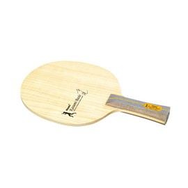 Nittaku FL NE6839 Table Tennis Racket