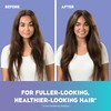 OGX Thick & Full + Biotin Collagen Extra Strength Volumizing