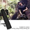 Multifunctional Outdoor Hunting Archery Arrow Holder Hanging Bag Shooting Riding