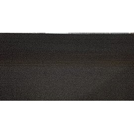 Carpet Tile USA Shaw Molten Carpet Tile-36inchx 18inch(10 Tiles/case, 45 sq. ft./case) 36inch x 18inch M9607-00230-A