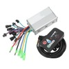 36V Motor Brushless Controller 250W 350W with 880 LED Display
