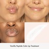 Peptide Calm Lip Treatment