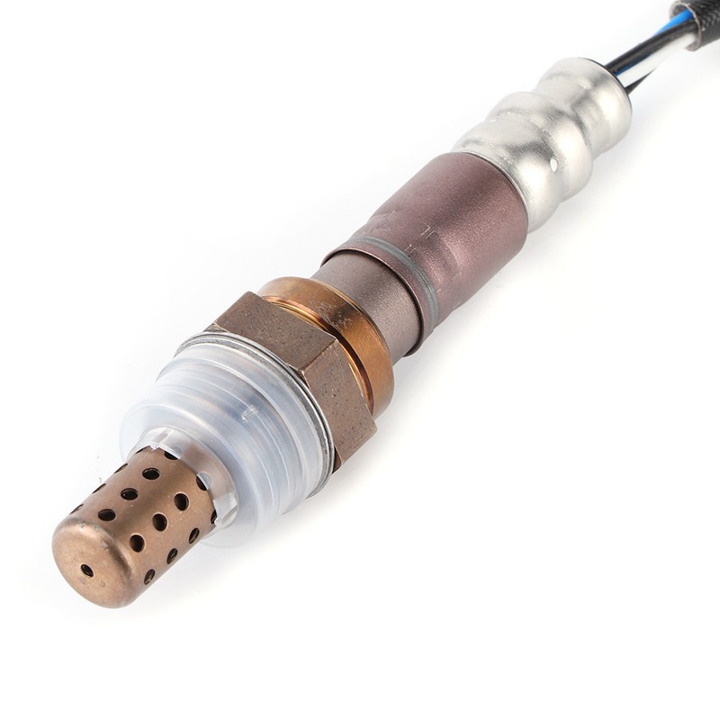 O2 Oxygen Sensor for LEXUS GS300 LS400 SC400 TOYOTA CAMRY