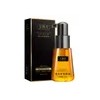 Aceite Para Cabello Tratamiento Cabello Maltratado Con Argan