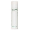Innisfree Green Tea Hyaluronic Acid Mist 150ml / 이니스프리 그린티 히알루론산 미스트 150ml