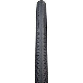 Teravail Rampart Tire - 700 x 32, Tubeless, Folding, Black, Light and Supple, Fast Compound