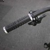 Dymoece Integrated Mismatch Adapter Right/Left for Shimano I-Spec II Bicycle