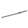 MOULINEX - LAME GROS X2 - SS-989730