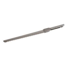 MOULINEX - LAME GROS X2 - SS-989730
