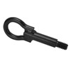 Trailer Hitch Tow Hook Ring 90507738 Automobile Trailer Tow Eye
