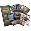 Dire Wolf Digital, Dune: Imperium - Bloodlines, Expansion, Connoisseur Game,