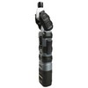 Performax 8 Volt Cordless 1/4" Multi Pivot Driver Kit W/