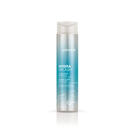 Joico, HydraSplash Hydrating Shampoo 300ml