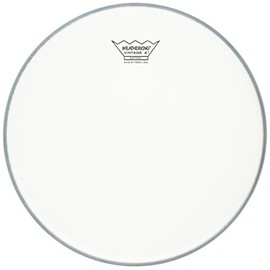 Remo Drumhead Pack (VA-0112-00)