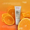 DERMOTEN Anti-Blemish & Brightening Cream, Advanced Dark Spot Corrector, Dermatologically