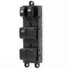 Driver Side Power Master Window Switch Replaces 25401ET000,Power Window Master