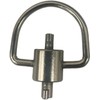 HVAC Multi Key Tool for HVAC 410A and R22, Designed