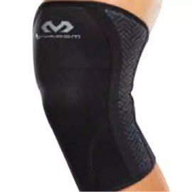 농구부 부상 방지 착용감 편한 무릎보호대 L 트레이닝 압박밴드 파워리프팅 Knee Protector L Training Compression Band for Basketball Injury Prevention Power Lifting